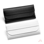 선글라스 가죽케이스