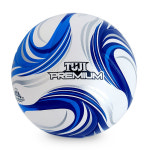 낫소 투지 프리미엄 축구공 SSTP FIFA 공인구 4호