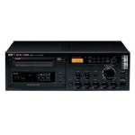 인터엠 인터엠 ACR-120M