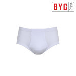 BYC 그랜드 남삼각 BYI6040