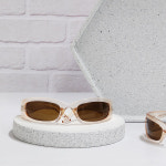 뉴 시즌 선글라스