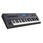 영창 커즈와일 PC361