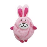 도기맨 도기맨 보물찾기 멍삑 장난감 가오리