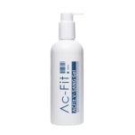 아크핏 비상겔 300ml
