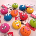 칼리 칼리 스위티 만득이 1개