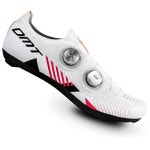 디엠티 DMT KR0 Giro dItalia 2022 Road Shoes - 45 5 10 7 45 5 10 7