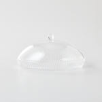 엠에이치앤코 모던하우스 ON 엘레강트타원돔L 29 5x17 4