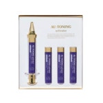 에이유랩스 토닝 액티베이터 10ml x 4개입