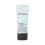프리메라 알파인 베리 워터리 수딩 젤 크림 75ml