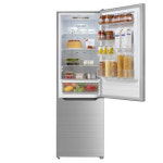 캐리어 캐리어CRK KRNC302SEI1