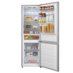 캐리어 캐리어CRK KRNC302SEI1