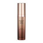 라프텔 인텐시브 피엠텐 세럼 30ml