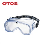 OTOS 고글 S-509P