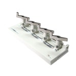 바이하츠 3공 스크류펀치