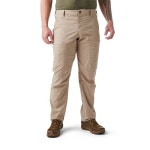 511택티컬 5 11 택티컬 릿지 팬츠 카키 - Ridge Pant Khaki