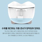 캣잇 PIXI 고양이 정수기 2 5L