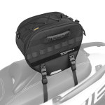 라이노워크 오토바이 센터백 가방 바이크 콘솔백 스쿠터 시트백 MTR5001