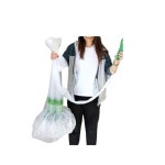 ST-SA 씨타임 투망 그물망 통발 특대형