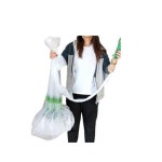 ST-SA 씨타임 투망 그물망 통발 특대형