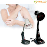 일신 휴먼닥터S Q 적외선조사기 손목 어깨 무릎 찜질 스탠드형 V