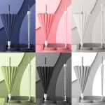 골프 빗물받이 2단자동양우산 장마 차량용 양우산 우 양우산 2단자동양우산 자동양우산