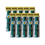 키모니 키모니 오와식스 키모니 하이소프트 홀 스파이럴 그립 -10p KGT119-10