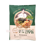 삼립 하이면 완도김우동 205g