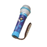 언어 음감발달 녹음ok 멜로디 유아 마이크 완구 소근육발달 자신감 유치원 악기놀이