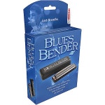 2886392 Hohner 하모니카