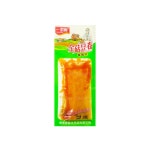 진구도우주안 팽이두부말이 28g 1개