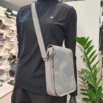 프로월드컵 세이브존07 남녀 크로스가방 R519