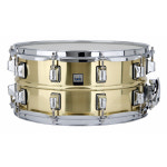 타예 브라스 스네어 드럼 14 BS 1465