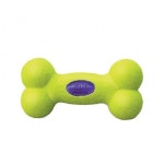 강아지 토이 KONG 에어본 장난감 중형 단품