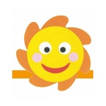 청양 역할놀이머리띠 A 해