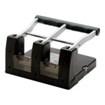 화 울트라펀치 2번 강력3공 -38426