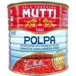 무띠 무띠 무띠 파인리 찹 토마토 퓨레 2.5kg