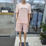 레노마 여성 이지 상하세트 PE 38332