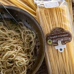 라 파브리카 저온건조 스파게티 500g