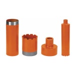 신한다이어 튜브 6580063 10 CT100S 400013