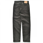 The Real Mccoy s 더 리얼 맥코이 CORDUROY TROUSERS Lot 906 코듀로이 트라우저 MP22107