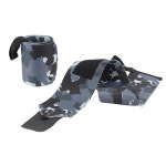 헬스 카모 손가락 고정 손목보호대 테이핑 리스트랩