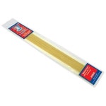 바스우드각재 FM8006