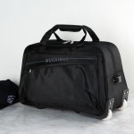 보스턴 트롤리 가방 여행 캠핑 출장 트래블백