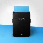 XIME 잇카 IR 프로 무선단말기