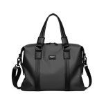 윌리암 남성 노트북가방 여행 남성 여성 데일리