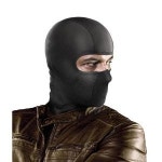 나루 나루마스크 F9 F 바라클라바 타입 방풍 세탁가능 미세먼지 마스크 헬멧 바이크 겨울용