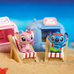 3D 페이퍼크래프트 귀여운 동물들