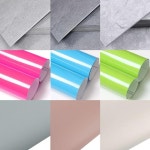 샘플요청란 WBSample