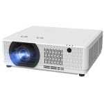 EFUN EFUN 레이저 빔프로젝터 EL-DL806U 단초점 8000안시 8000 루멘