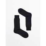 마시모두띠 플레인 스마트 양말 00697054401